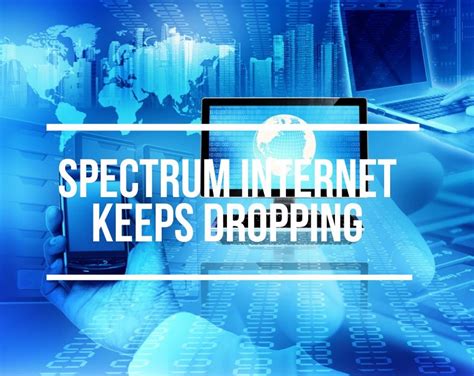 Problems with spectrum internet. Things To Know About Problems with spectrum internet. 